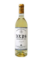 アルプスワイン シルバーロイヤル 白 720ml